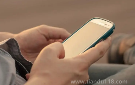 抖音集24節(jié)氣分2億活動(dòng)10000紅包要拉多少新人（抖音集24節(jié)氣分2億活動(dòng)不拉新人可以完成嗎）