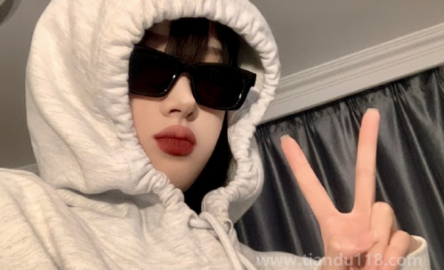 女人婚前存款應該讓老公知道嗎（女人年輕的時候一定要為自己存錢）