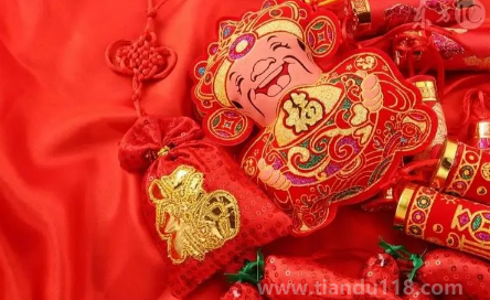 正月初三來大姨媽好不好（大年初三來月經(jīng)吉利嗎）