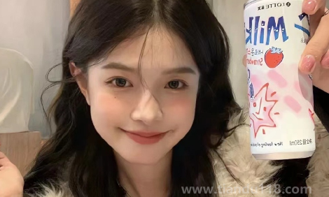 女人33歲多少存款正常（三十五歲沒結婚的女人有多少存款才有安全感）