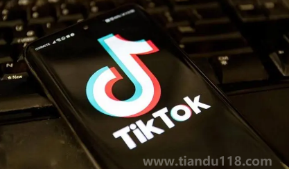 抖音集24節(jié)氣活動抽卡次數(shù)會被清零嗎（2023抖音集24節(jié)氣分2億活動能獲得多少錢）