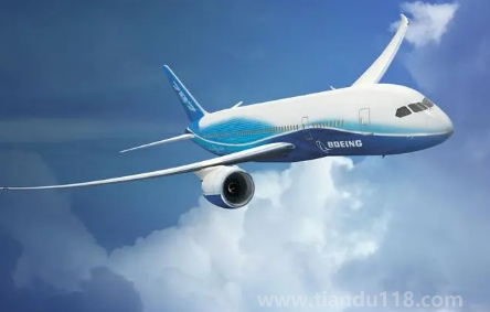 登機前過安檢必須要脫鞋嗎（坐飛機不能穿什么鞋）