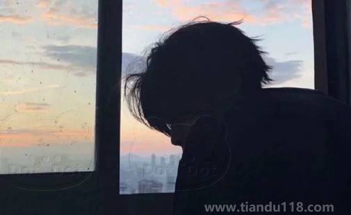 男人為什么打聽你的感情狀況（一個男人喜歡打聽你家的事說明什么）