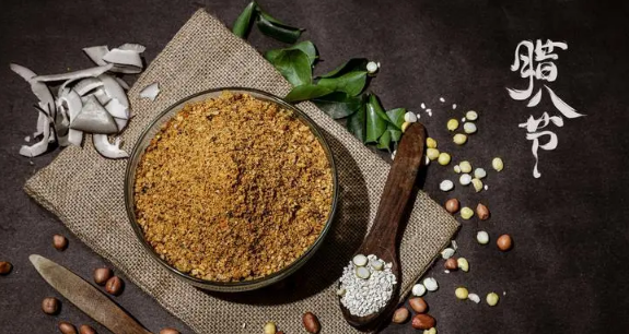 2024年臘八節(jié)有什么講究（臘月初八有什么忌諱）