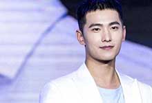 寸頭有哪幾種 寸頭有哪些風格