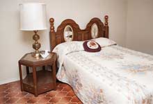 床對著門怎么化解 床對著門怎么辦