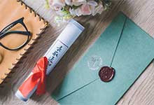 什么是提前批次錄取 提前批次院校的特點