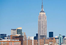 美國成立至今多少年 美國成立多少年