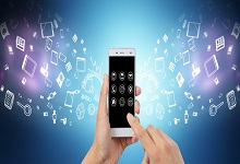 孩子的健康碼怎么申請(qǐng) 家人健康碼的申請(qǐng)流程