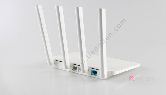 ssid廣播怎么打開 ssid廣播怎樣打開(圖2) ssid廣播怎么打開