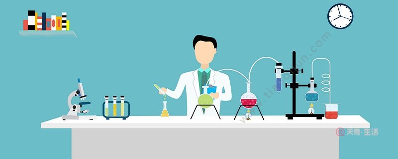 鹽酸與氫氧化鋁反應(yīng)方程式 鹽酸跟氫氧化鋁反應(yīng)的化學(xué)式(圖1) 鹽酸與氫氧化鋁反應(yīng)方程式