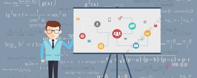 52除以2的豎式計(jì)算 52除以2的豎式計(jì)算過程(圖1) 52除以2的豎式計(jì)算