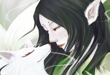 閱微草堂筆記主要講述了什么 閱微草堂筆記主要內(nèi)容