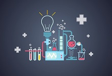 族序數(shù)是什么意思 什么叫做族序數(shù)