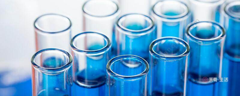 氫氧化鈉和稀鹽酸反應(yīng) 氫氧化鈉加稀鹽酸現(xiàn)象(圖1) 氫氧化鈉和稀鹽酸反應(yīng)