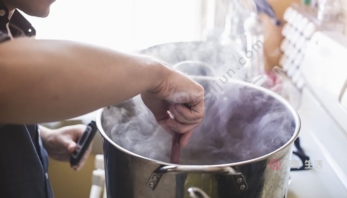 豬皮面膜的做法