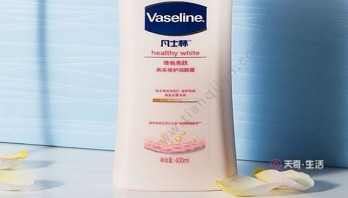 經(jīng)常涂凡士林的危害 凡士林的用處(圖3) 經(jīng)常涂凡士林的危害