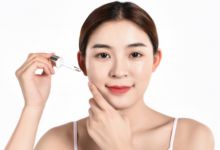 洋甘菊精華液對肌膚有哪些作用  洋甘菊精華液的護(hù)膚作用有哪些