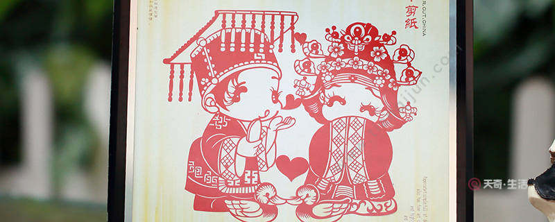 徐州有哪些特產(chǎn) 江蘇徐州特產(chǎn)(圖1) 徐州有哪些特產(chǎn)