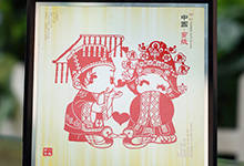 徐州有哪些特產(chǎn) 江蘇徐州特產(chǎn)