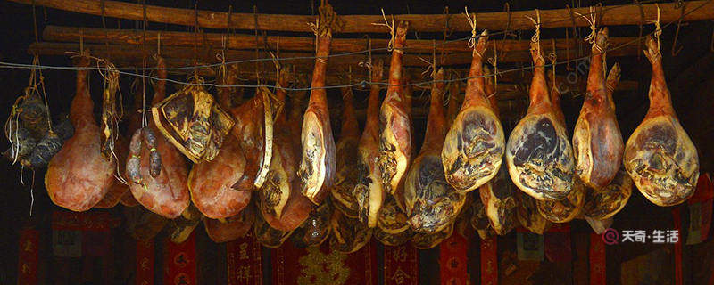 浙江有哪些特產(chǎn) 浙江特產(chǎn)有哪些(圖1) 浙江特產(chǎn)