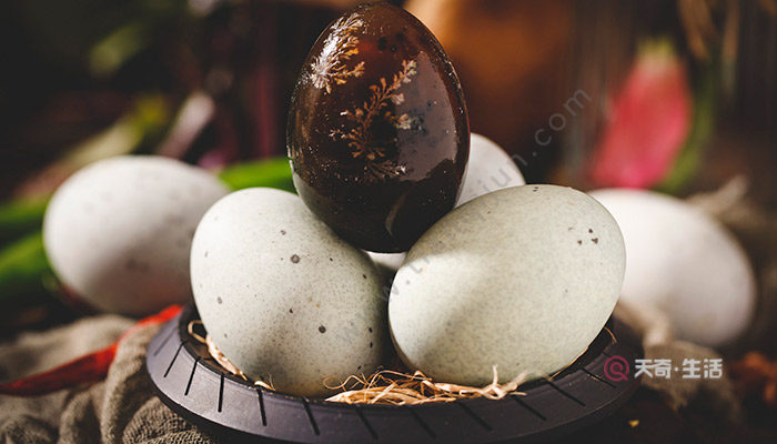 馬鞍山特產(chǎn)